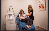 Allure Aesthetics