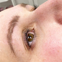 Beauty Aesthentials by Taylor
