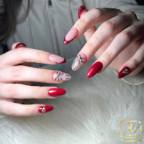 Nails and Spa