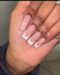 Nails and Spa