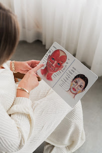 Montana Med Spa and Wellness