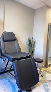 Montana Med Spa and Wellness