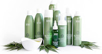 Maine HairCrafters Etc. (Studio 160 Salon)