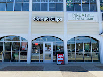 Canvas Hair & Body Studio