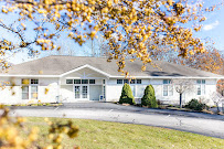 River's Edge Spa & Salon
