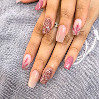 Beauty and Polish