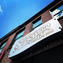 Slate Studio