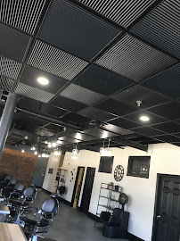 Slate Studio