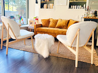 Hygge Hair Studio