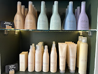 Hygge Hair Studio