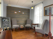 ROOT 108 beauty & wellness