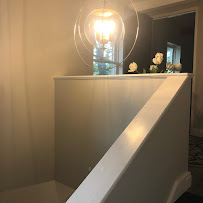 Mia Bella Salon