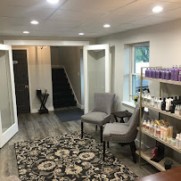 Mia Bella Salon
