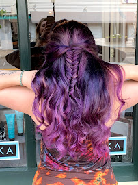 Salon Loka