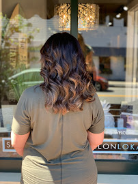 Salon Loka
