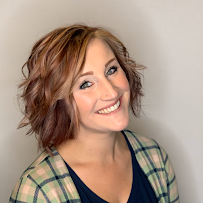 Boom Swagger Salon