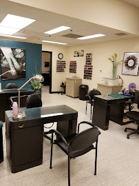 V Esthetics Beauty Studio & Spa