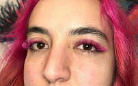 Wild Woman Esthetics