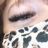 Wild Woman Esthetics