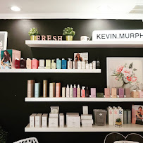 FRESH Salon