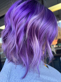 Hair We Are