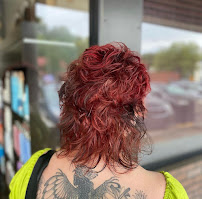 Hair We Are