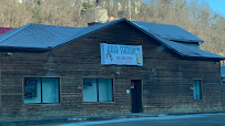 Hair Station 1901