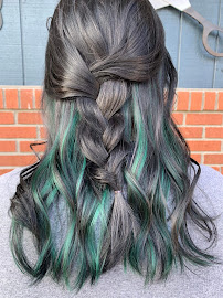 Country Club Styling Salon