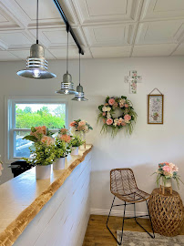 Bloom Salon