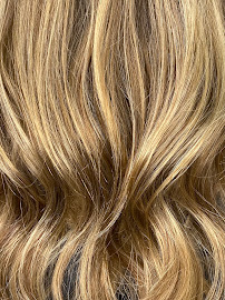 Michael's Hair Salon of South Charleston