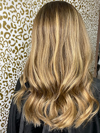 Michael's Hair Salon of South Charleston