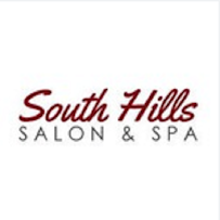 South Hills Salon & Spa