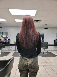 Mistys Beauty Image