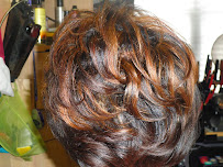 Jeannie's Hair Care Studio Inc.