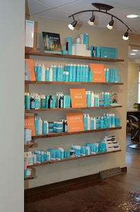 Ruffolo's Salon & Spa