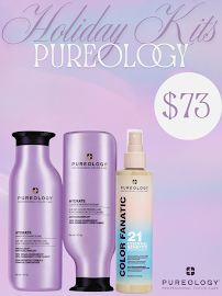 Ruffolo's Salon & Spa