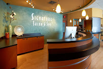 Signature Salon & Spa