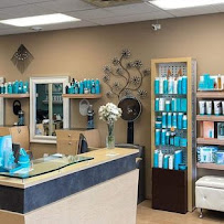 Taglio Salon & Spa