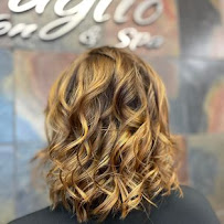 Taglio Salon & Spa