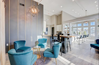 Spargo Salon, Spa & Medi Spa