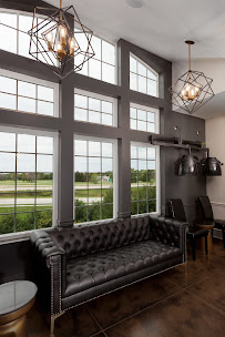 Spargo Salon, Spa & Medi Spa