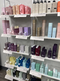 Monarch Salon