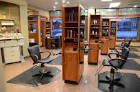 Genesis Hair & Day Spa