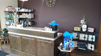 Studio 360 Salon
