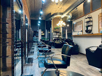 The Main Salon & Spa