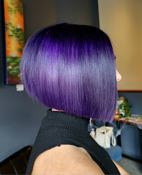 Freya Salon