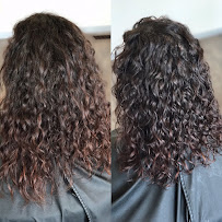 Clark Richard Salon