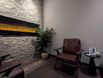 A Glo Spa And Salon Co.
