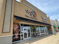 A Glo Spa And Salon Co.