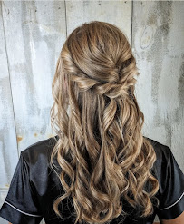 Salon East Salon & Spa